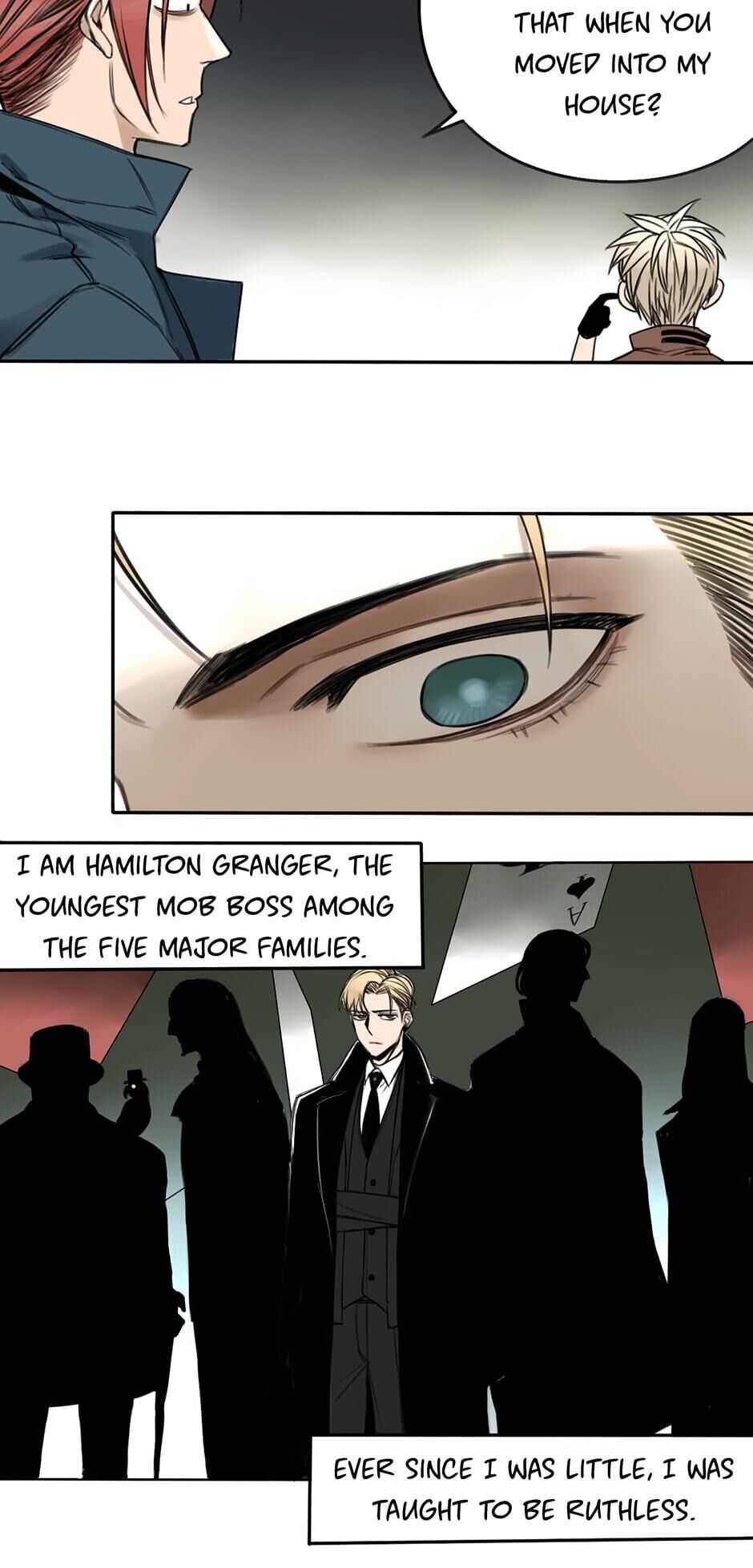 Page 4 of Chapter 4