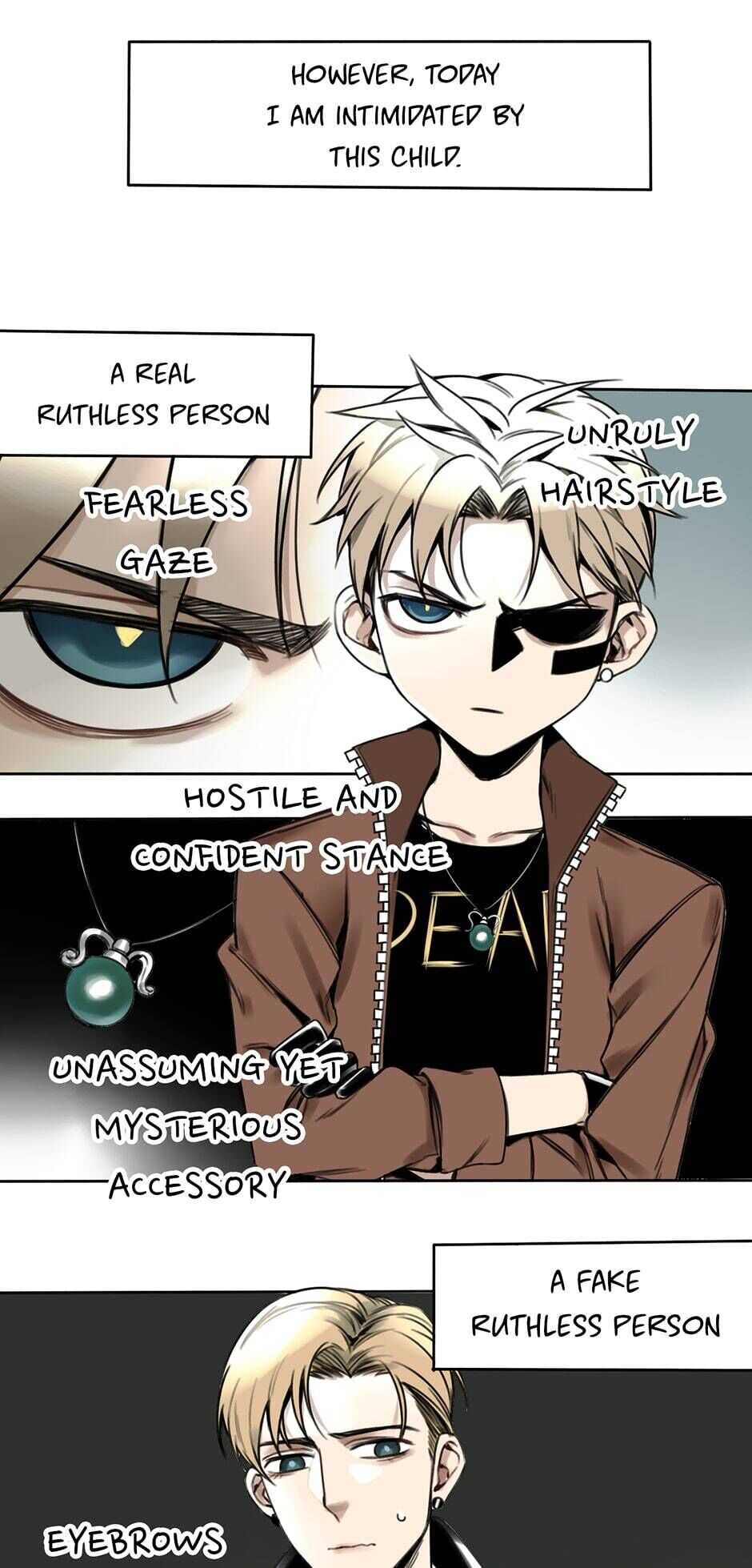 Page 5 of Chapter 4
