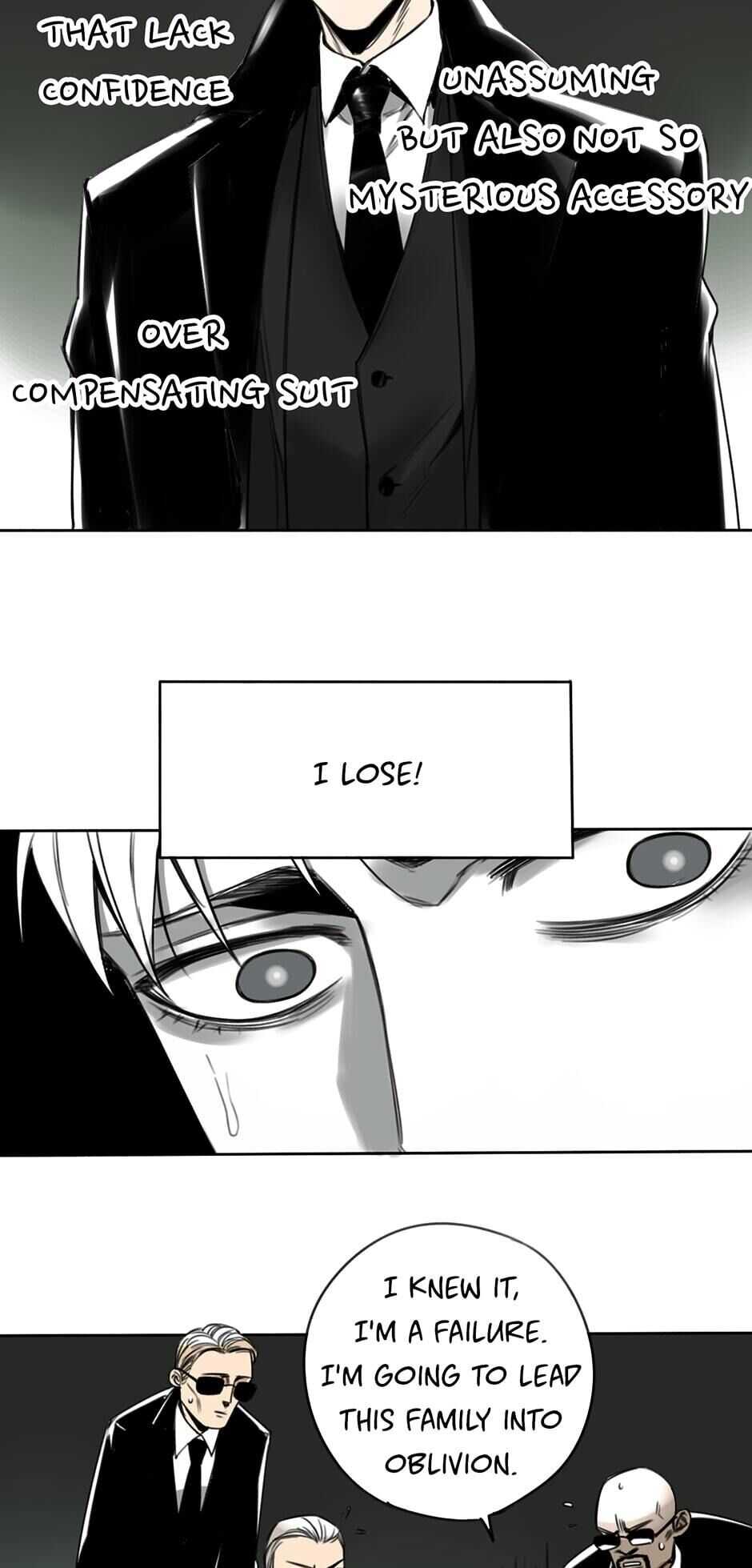Page 6 of Chapter 4