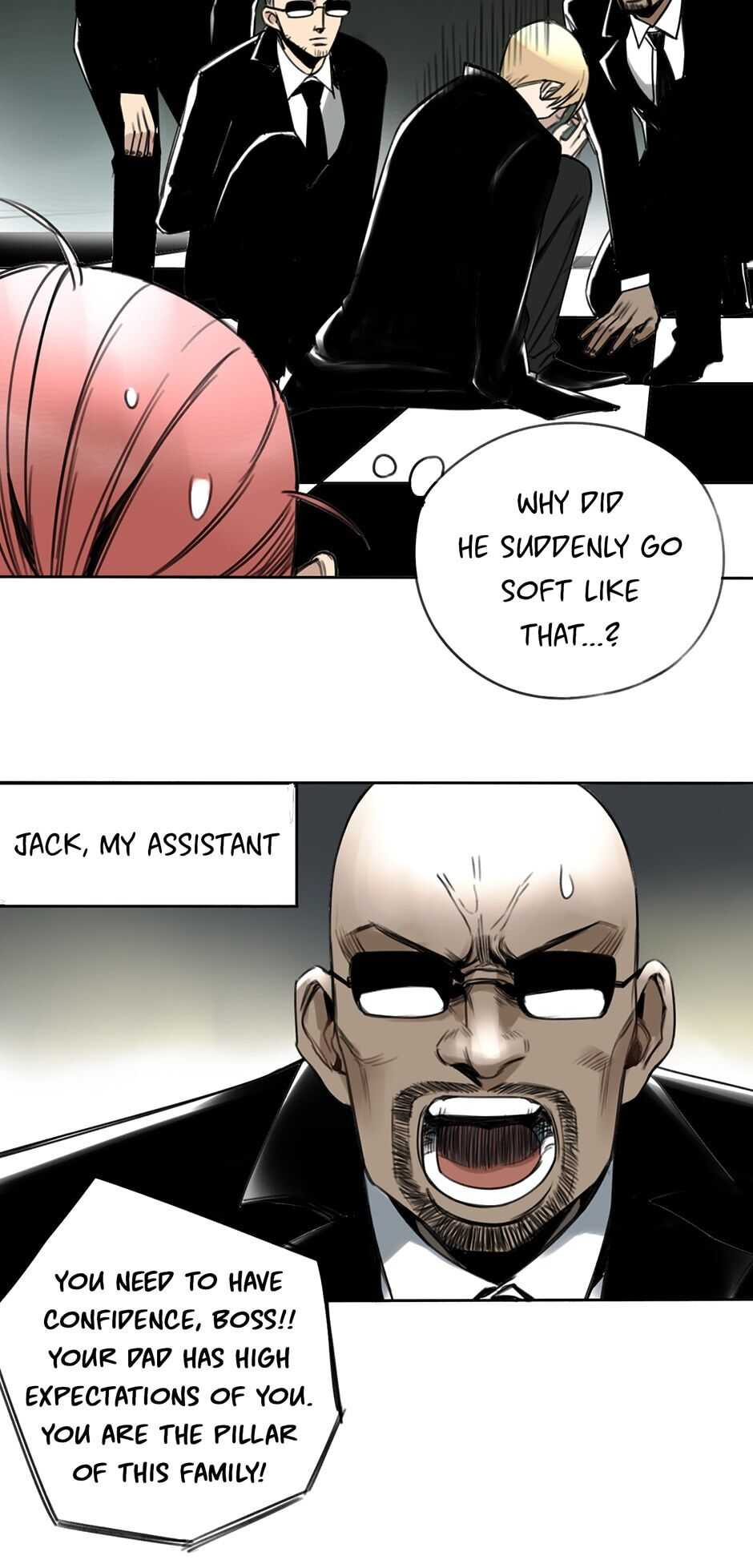 Page 7 of Chapter 4
