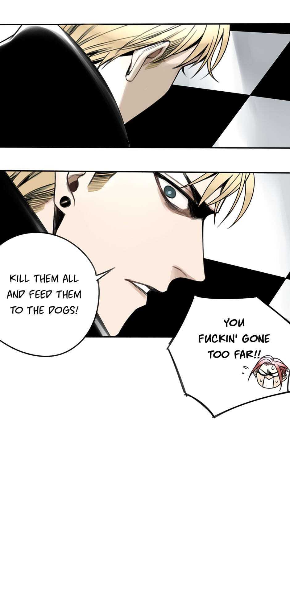 Page 8 of Chapter 4