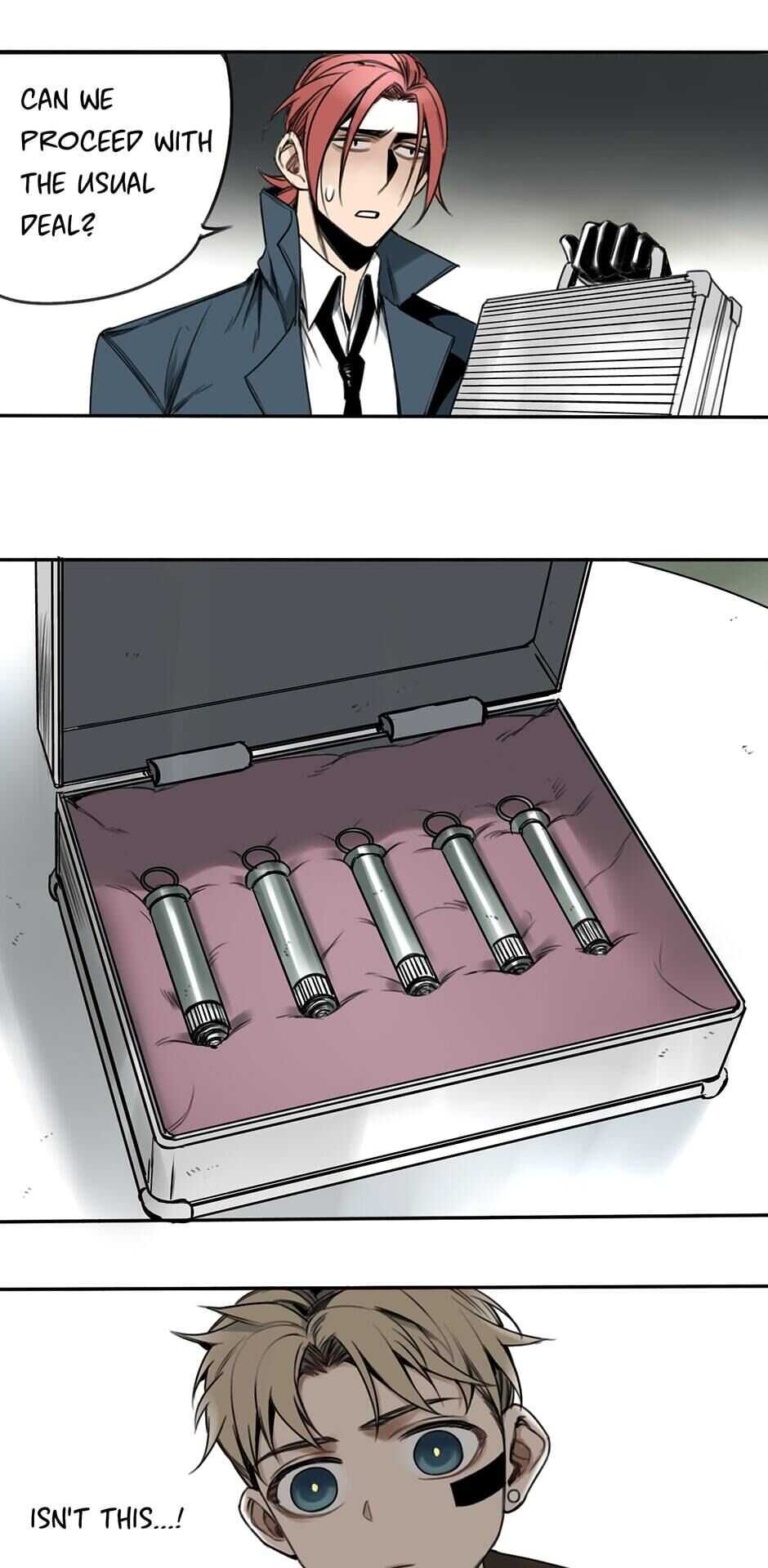 Page 9 of Chapter 4