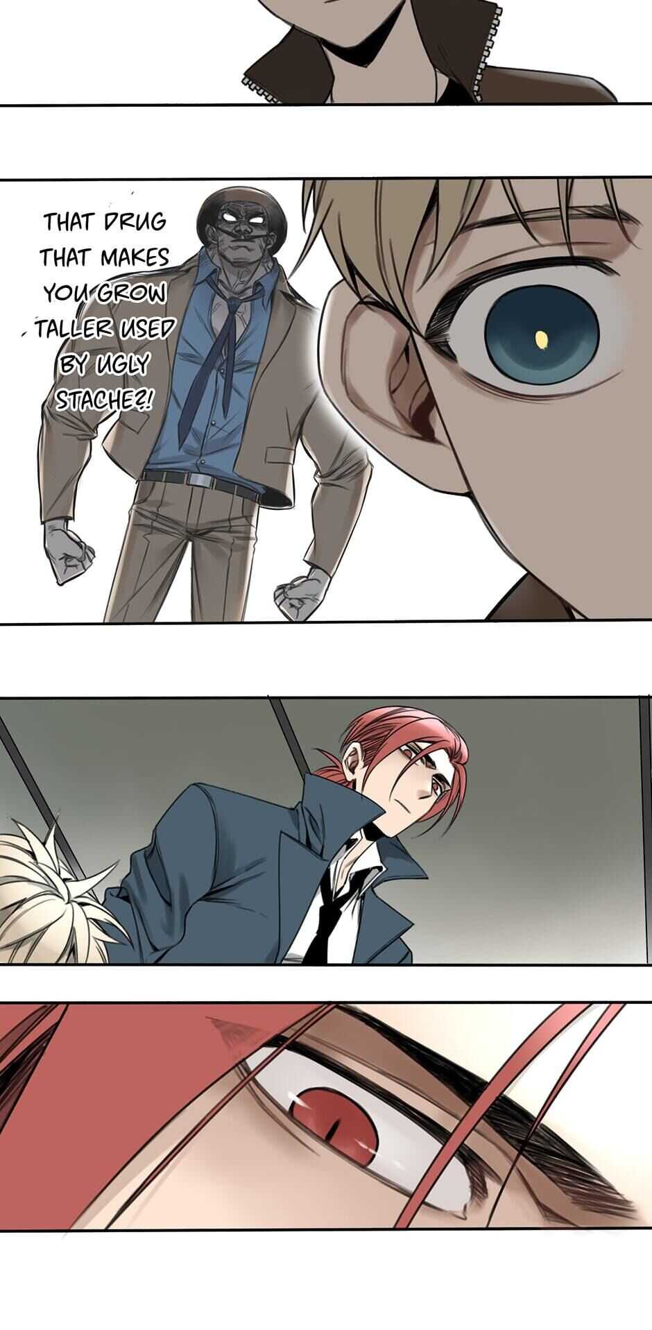 Page 10 of Chapter 4