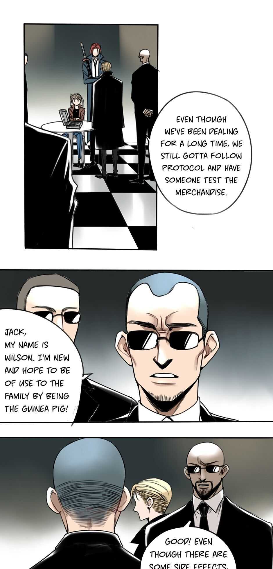 Page 11 of Chapter 4