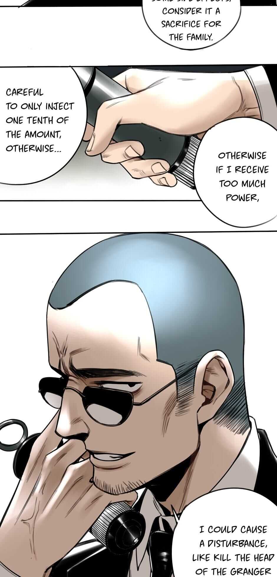 Page 12 of Chapter 4