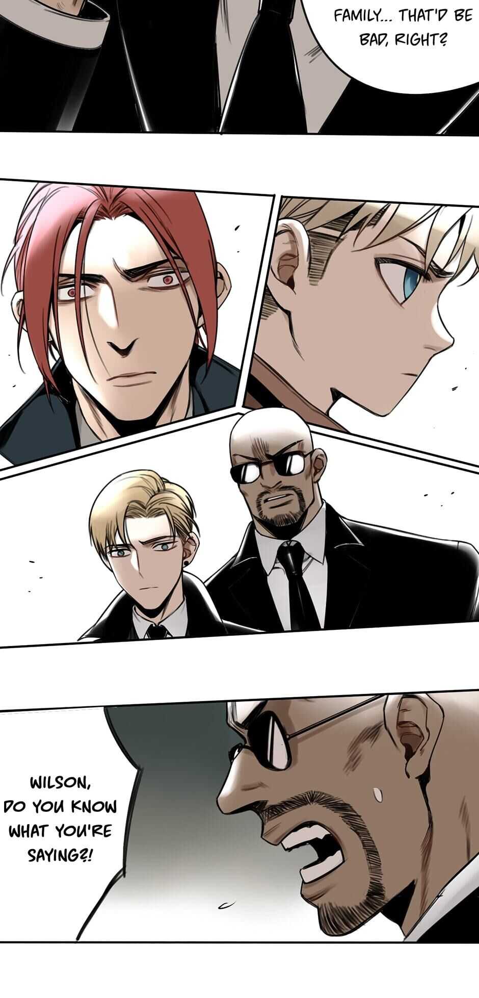 Page 13 of Chapter 4