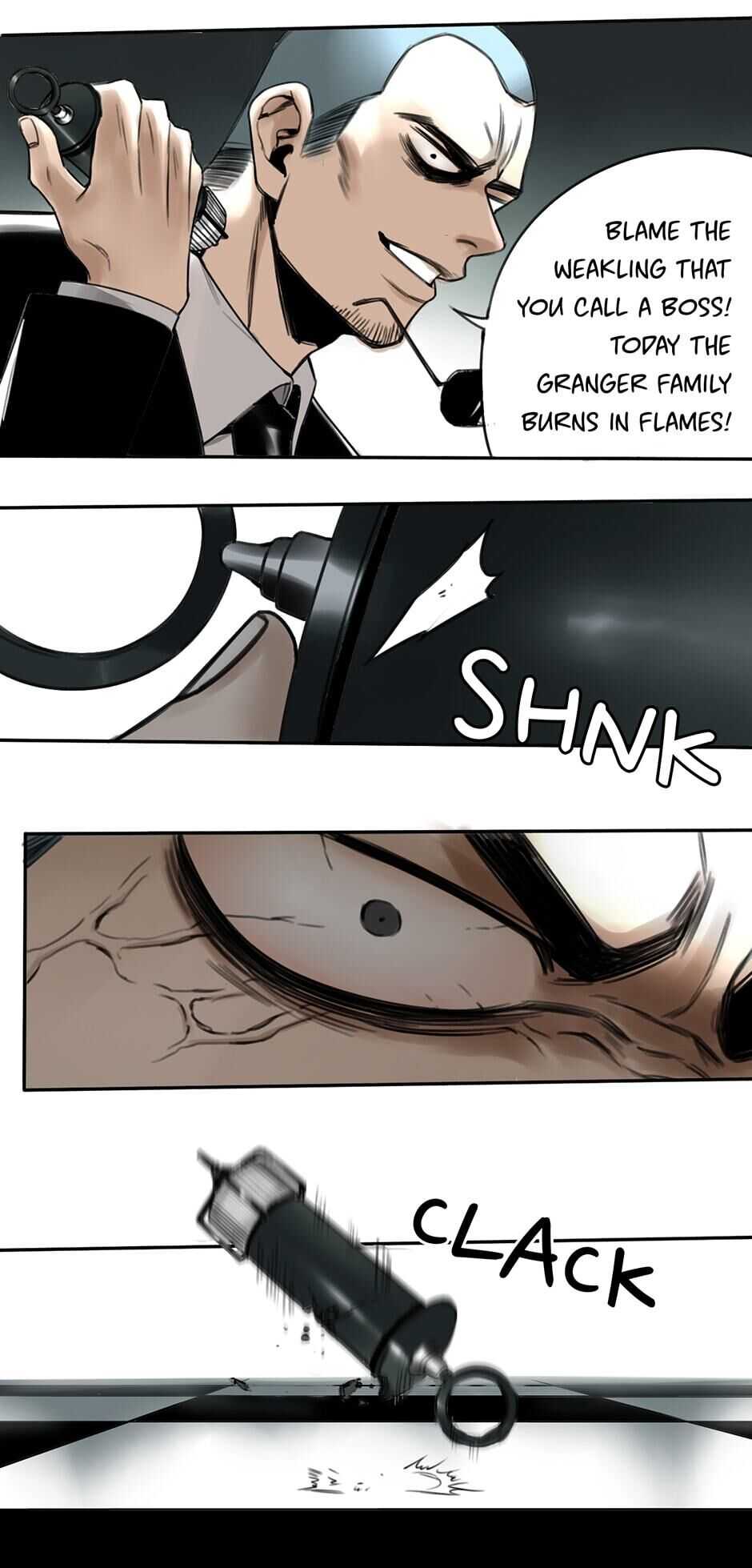 Page 14 of Chapter 4