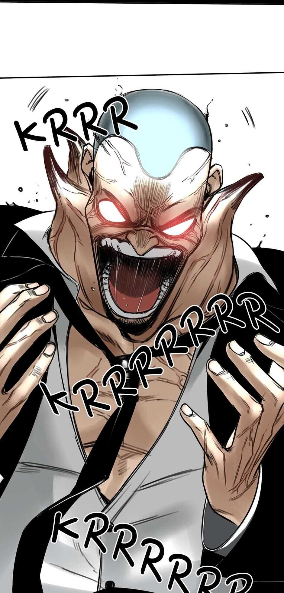 Page 15 of Chapter 4