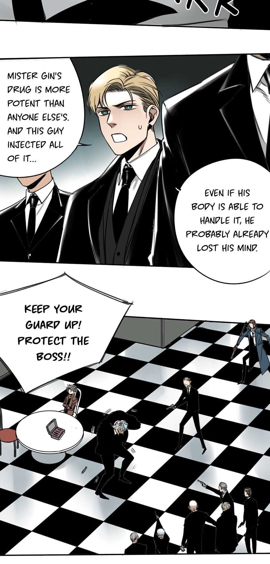 Page 16 of Chapter 4