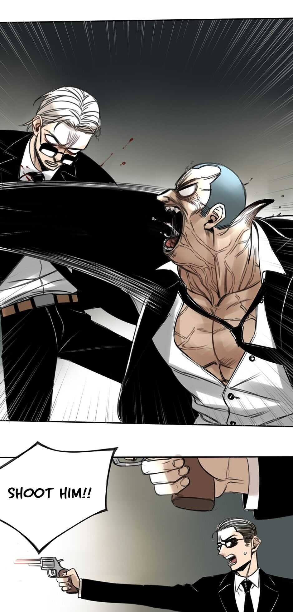 Page 17 of Chapter 4