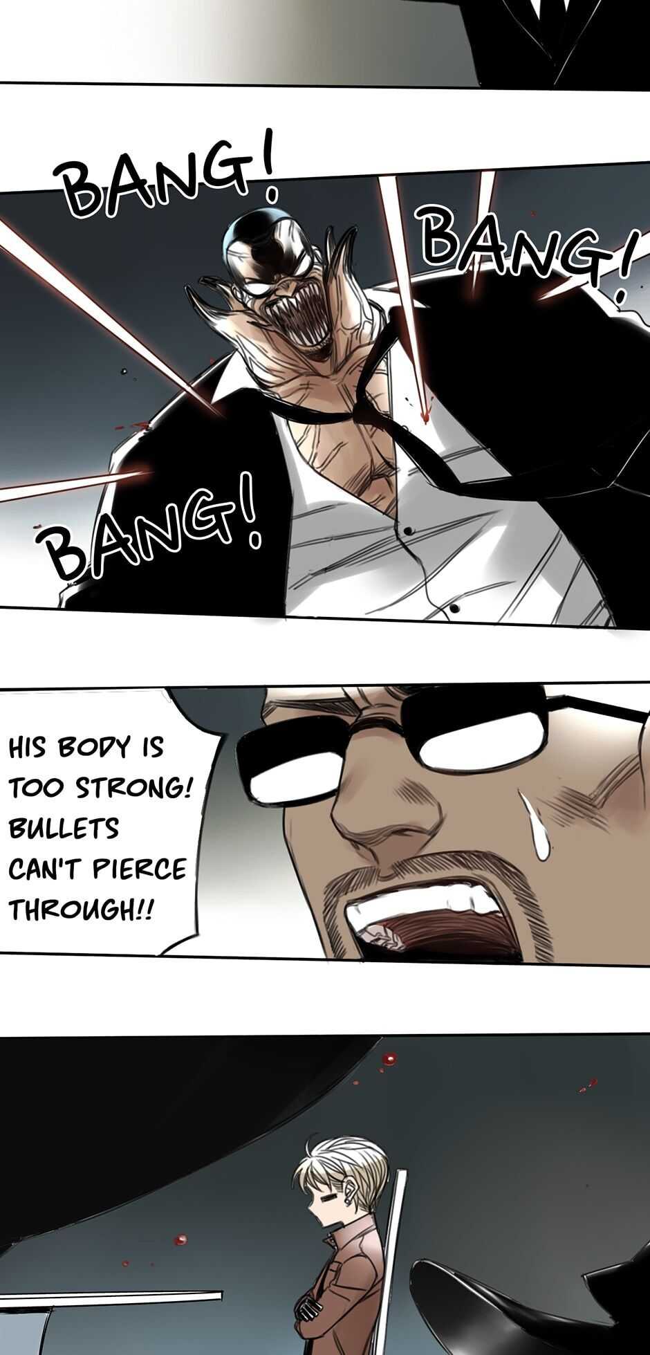Page 18 of Chapter 4