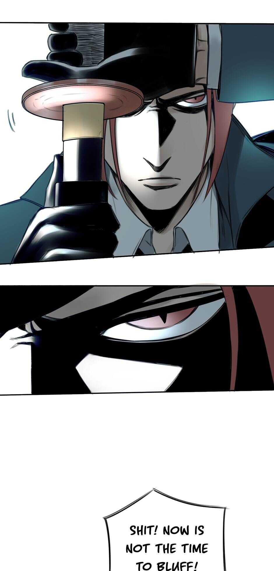 Page 20 of Chapter 4