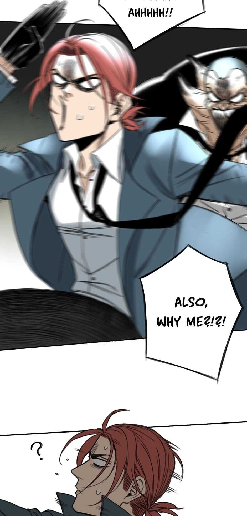 Page 21 of Chapter 4