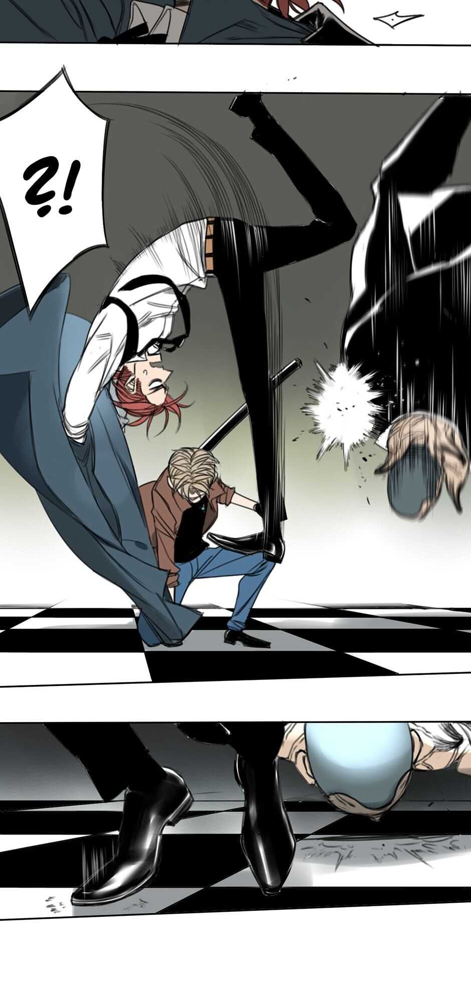 Page 22 of Chapter 4