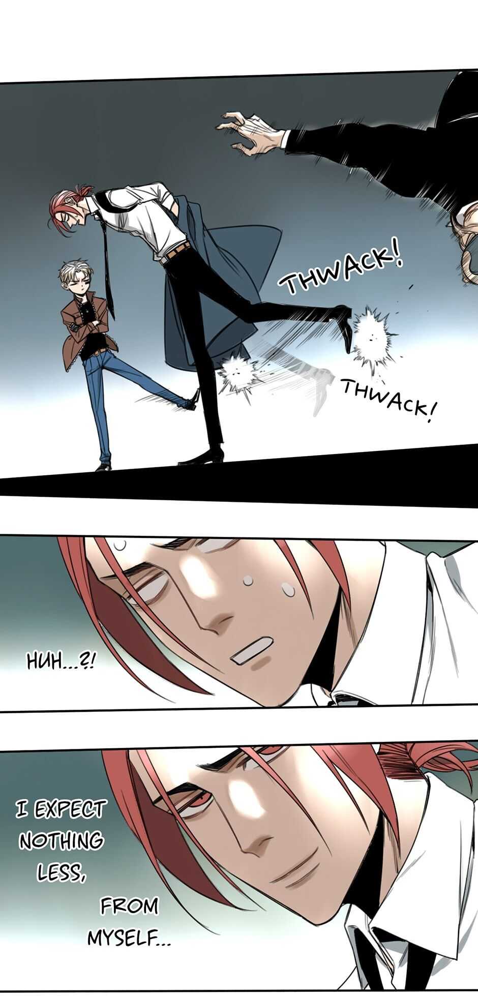Page 23 of Chapter 4