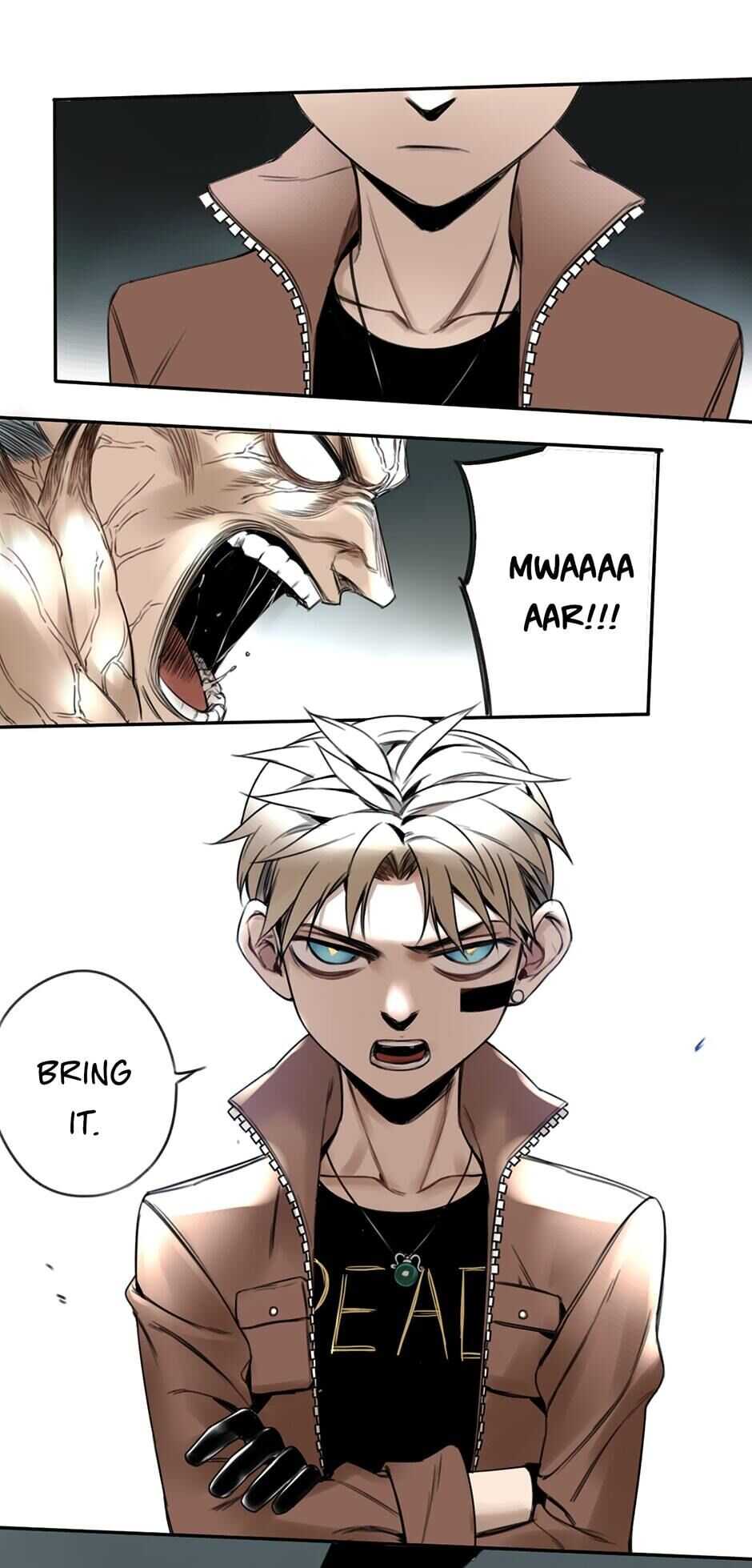 Page 24 of Chapter 4