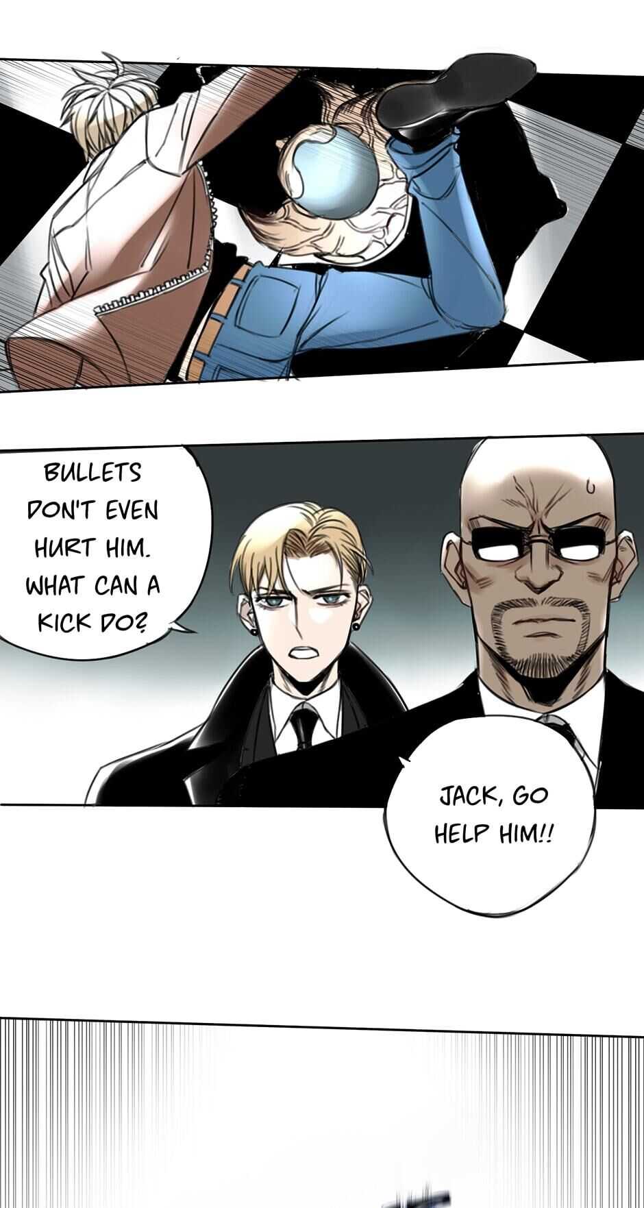 Page 26 of Chapter 4