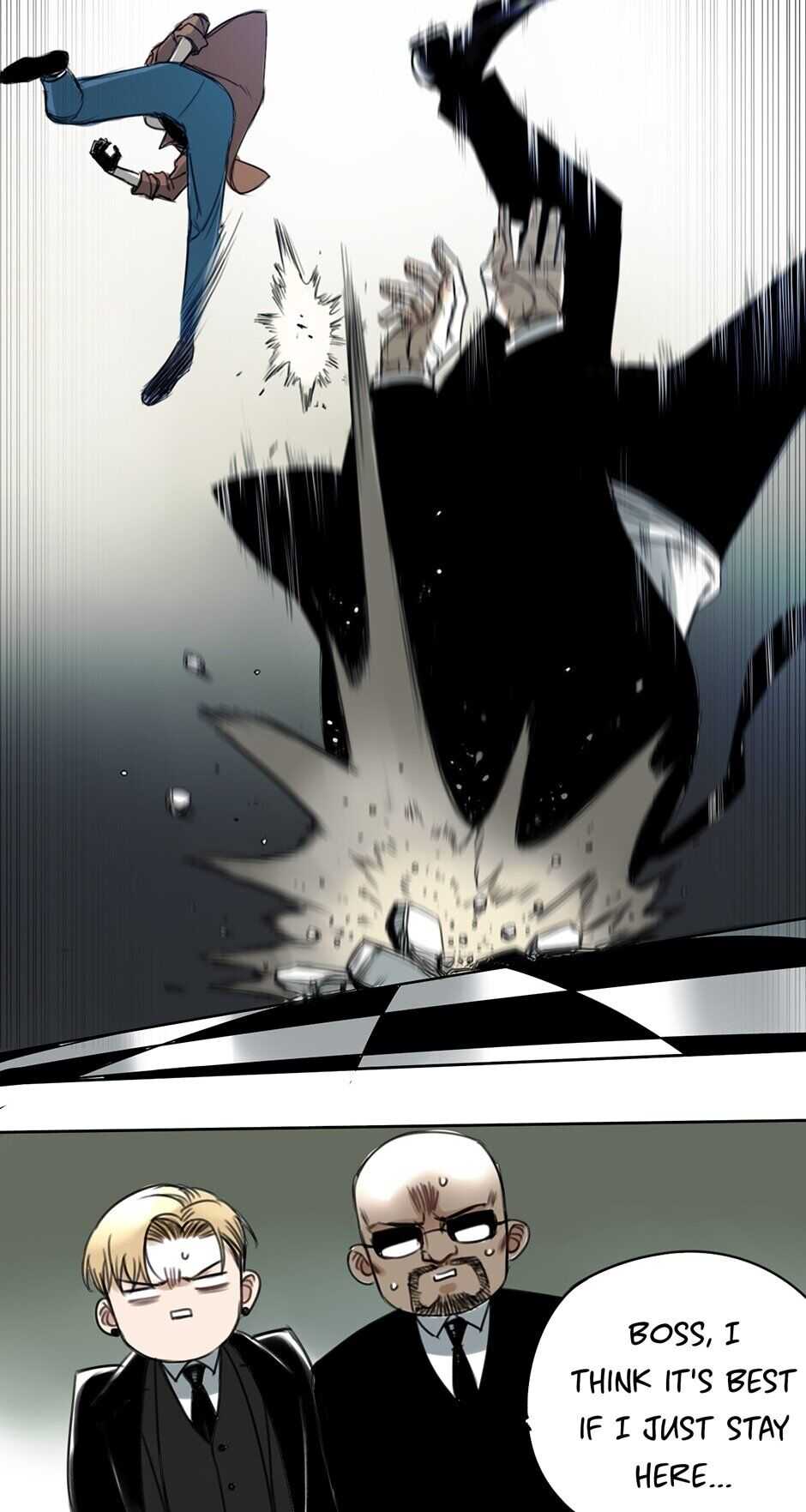 Page 27 of Chapter 4