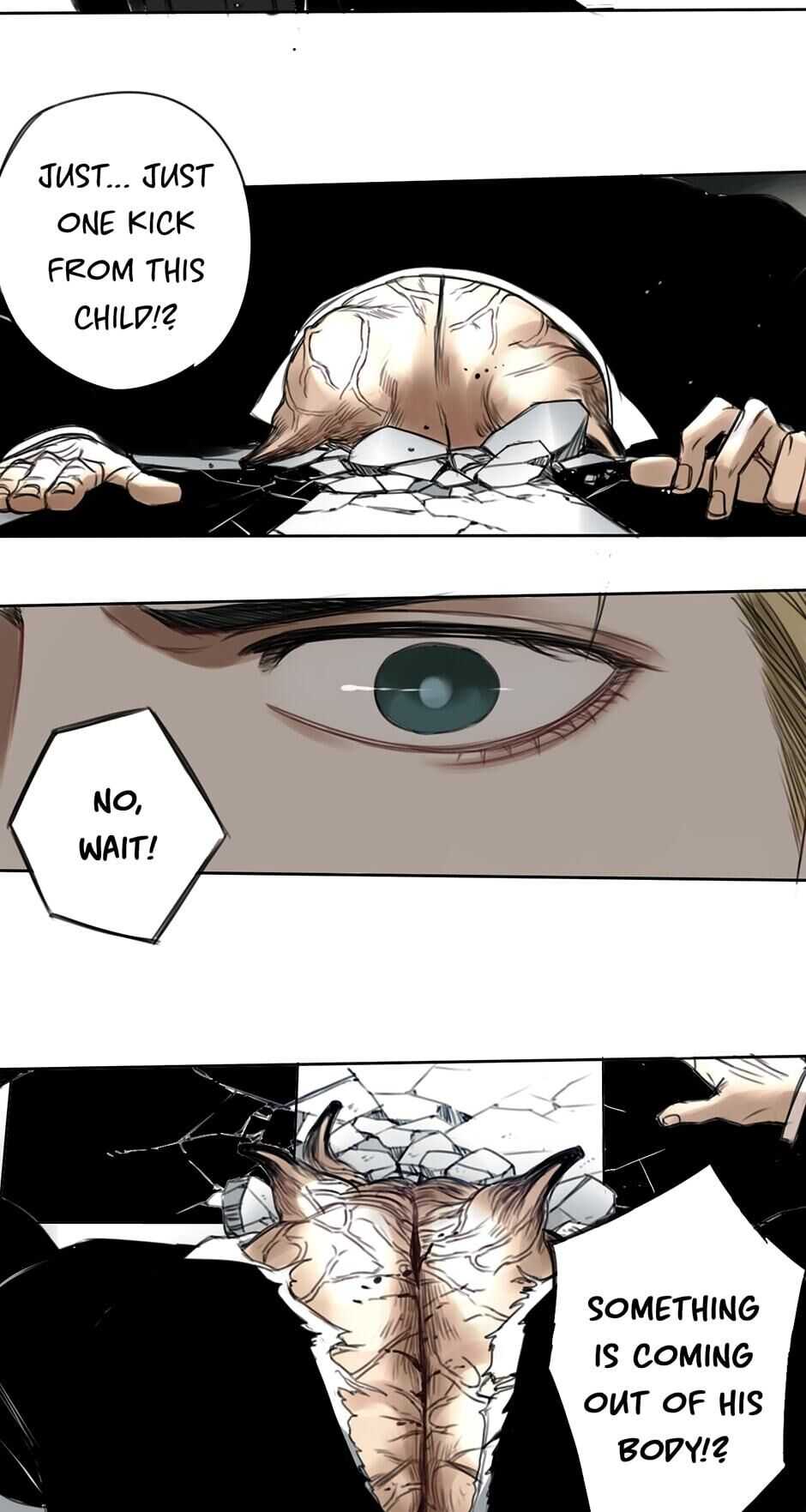 Page 28 of Chapter 4