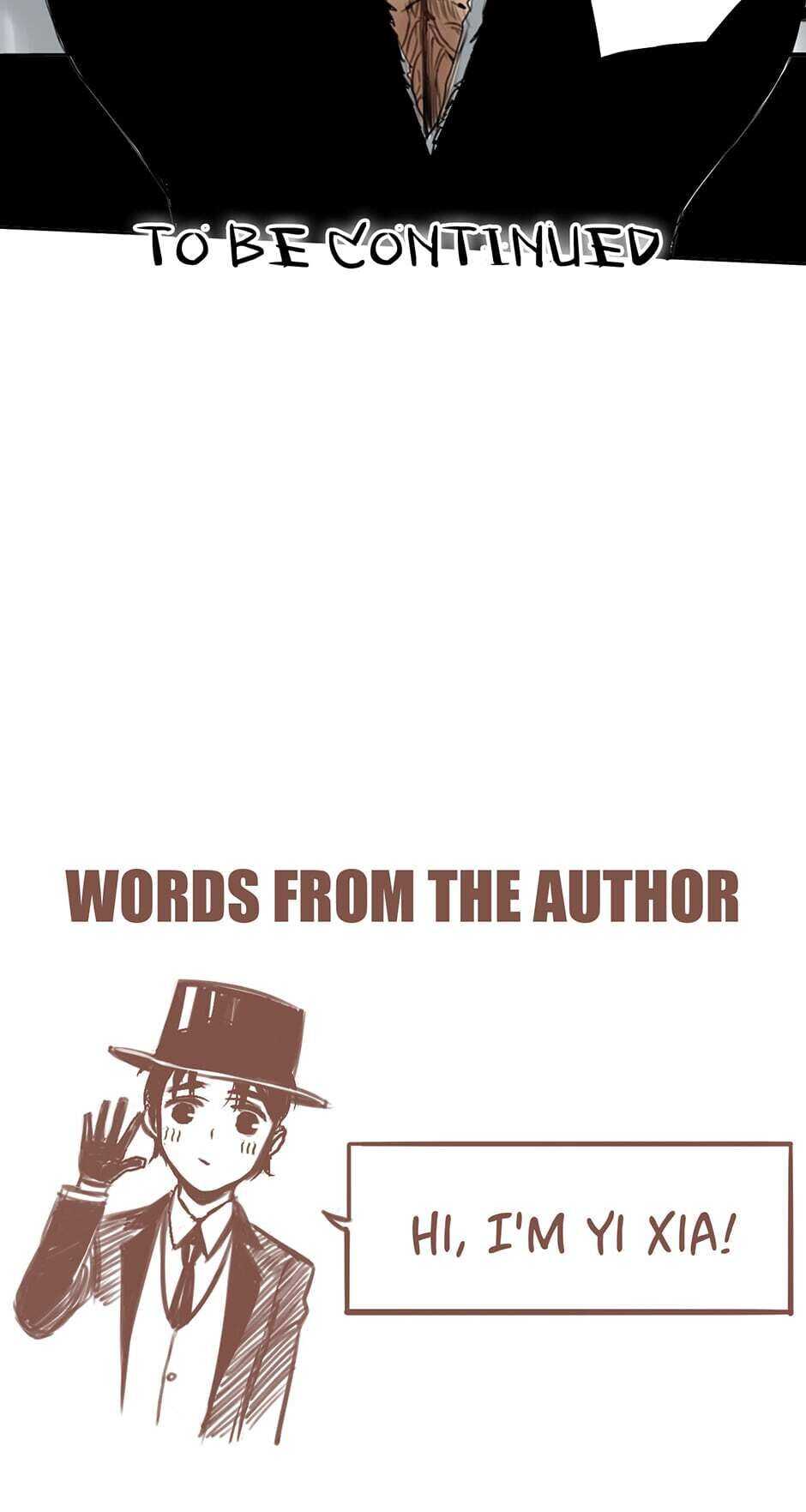 Page 29 of Chapter 4