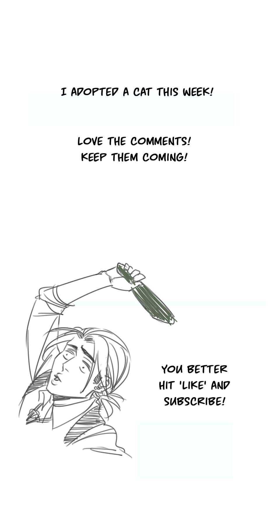 Page 30 of Chapter 4