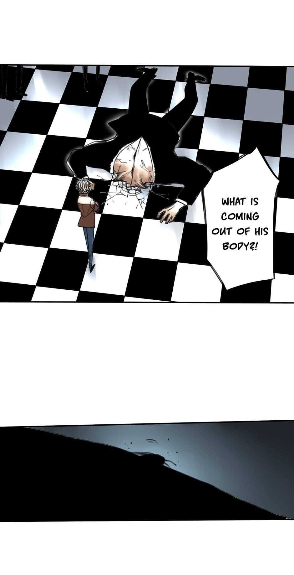 Page 2 of Chapter 5