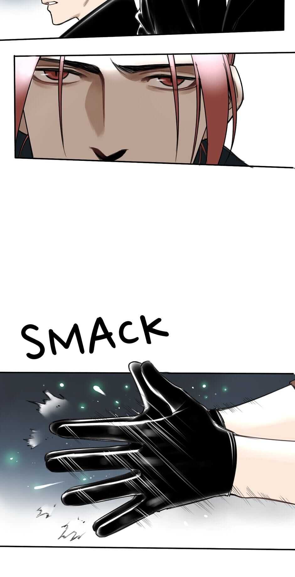Page 4 of Chapter 5