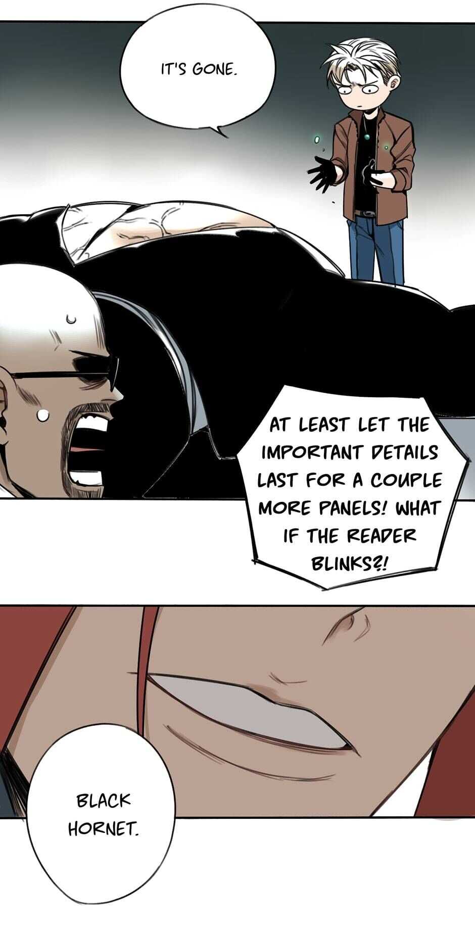 Page 5 of Chapter 5