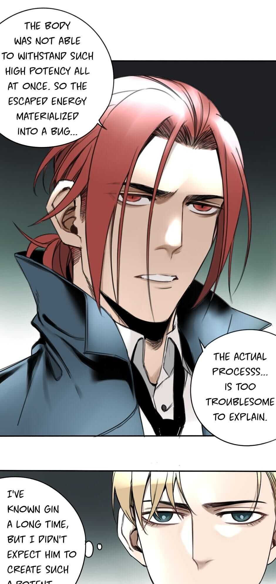 Page 6 of Chapter 5