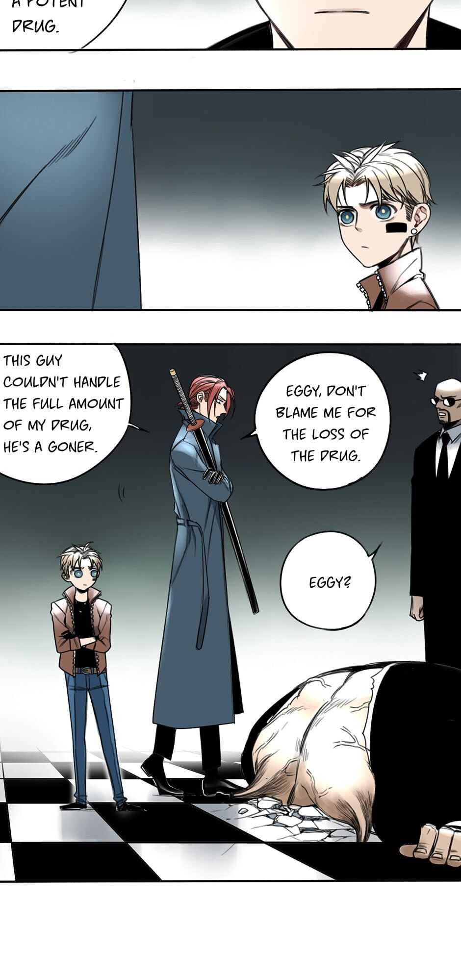 Page 7 of Chapter 5