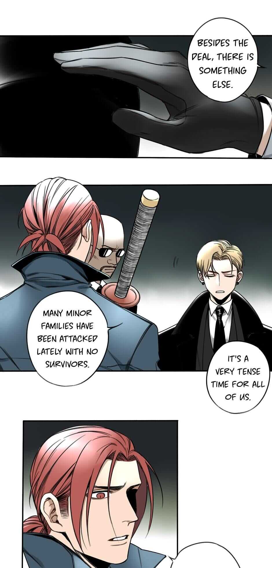 Page 8 of Chapter 5