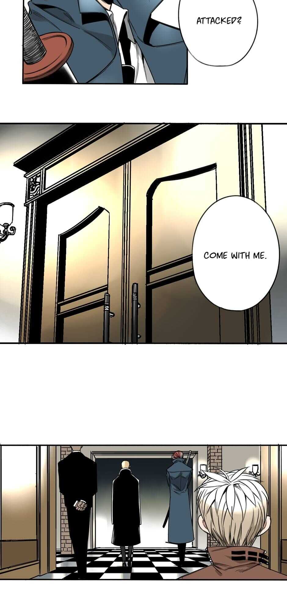Page 9 of Chapter 5