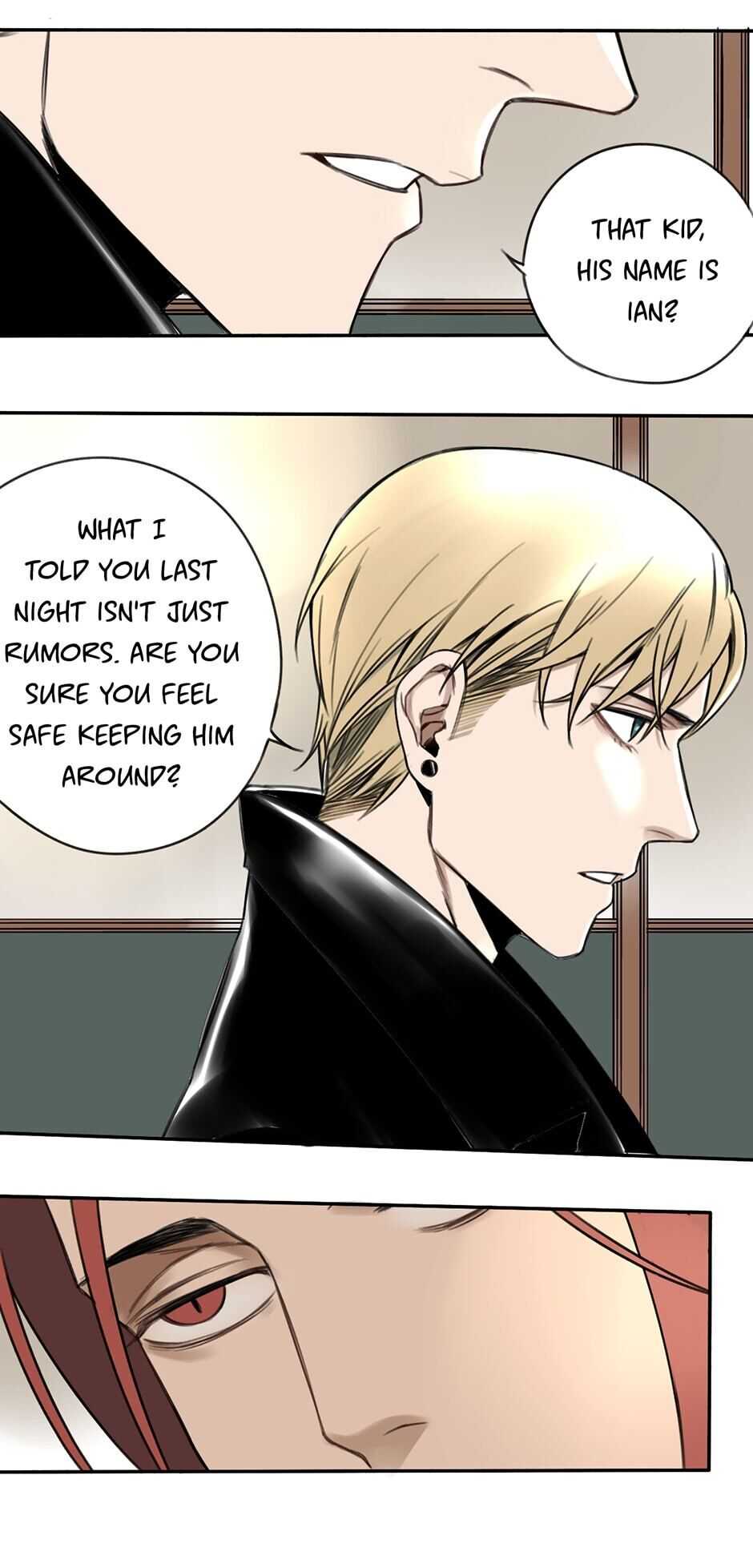 Page 10 of Chapter 5