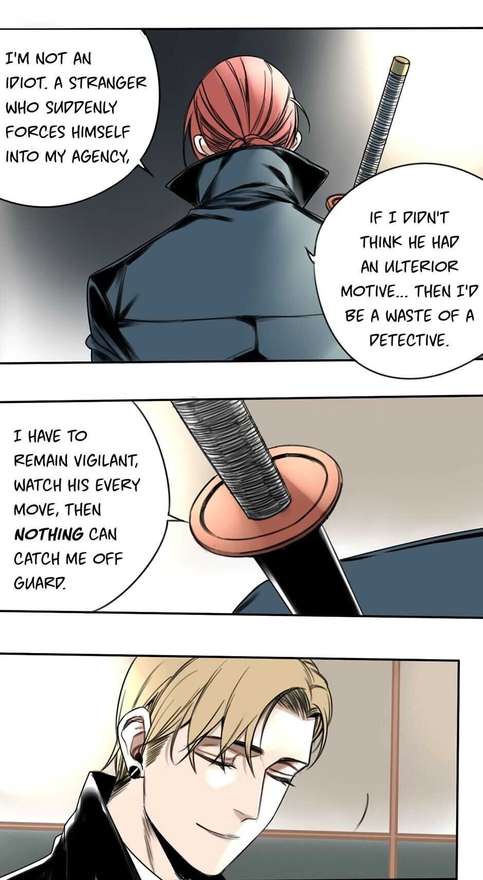 Page 11 of Chapter 5