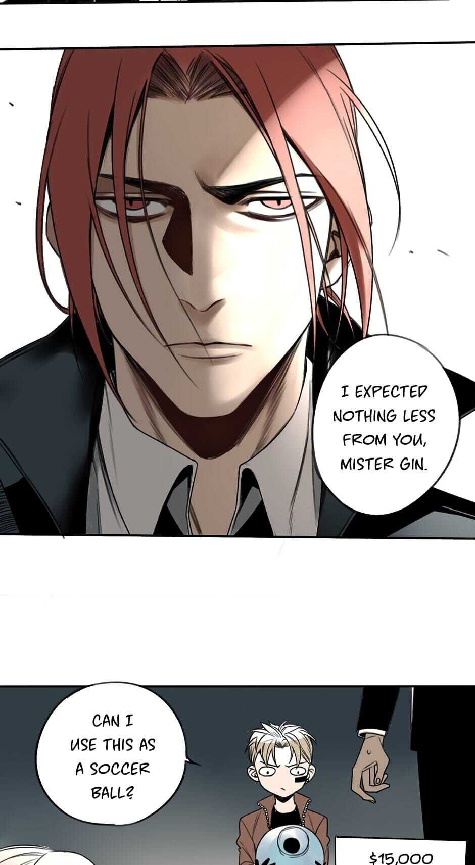 Page 12 of Chapter 5