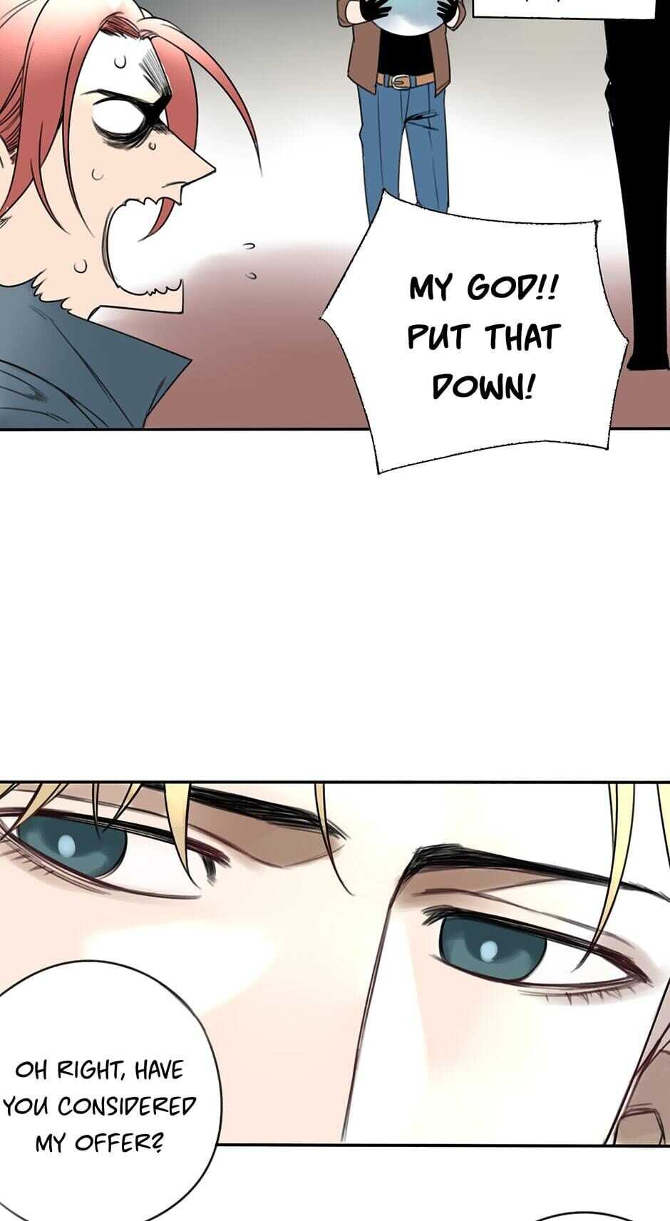 Page 13 of Chapter 5