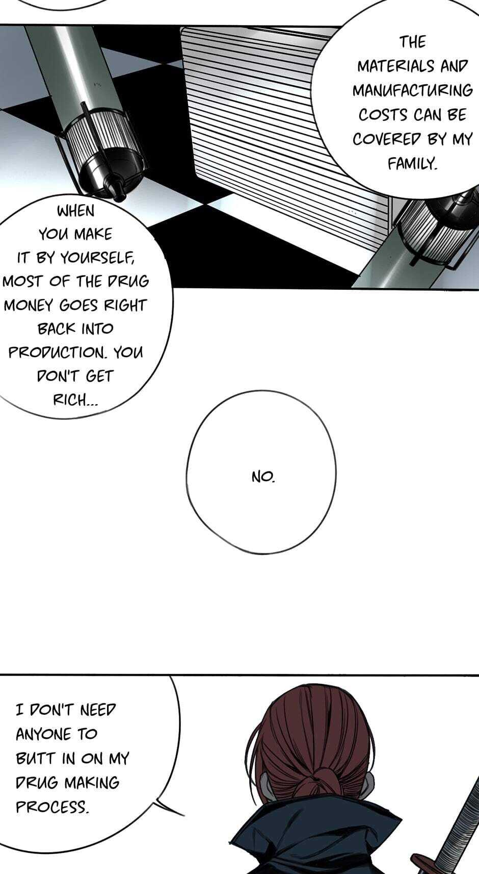 Page 14 of Chapter 5