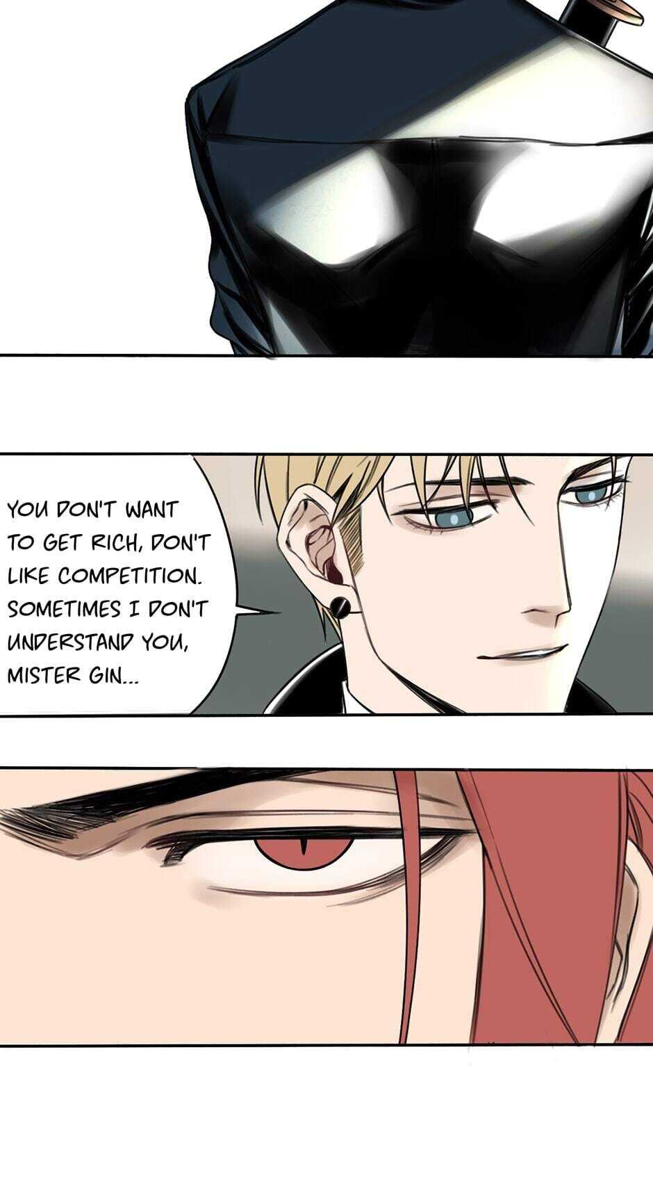 Page 15 of Chapter 5