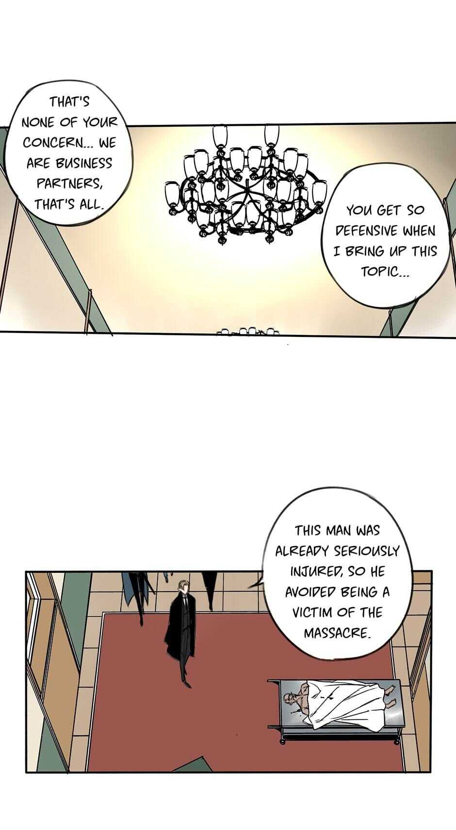 Page 16 of Chapter 5