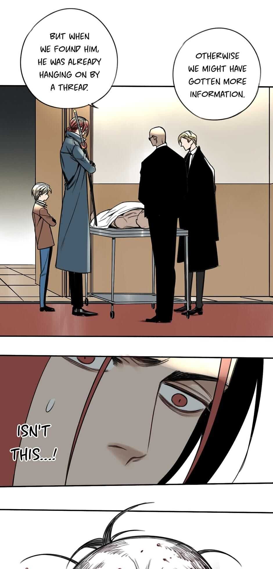 Page 17 of Chapter 5