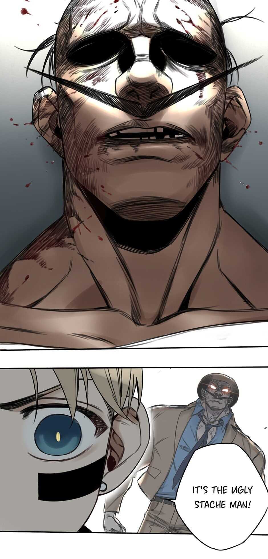 Page 18 of Chapter 5