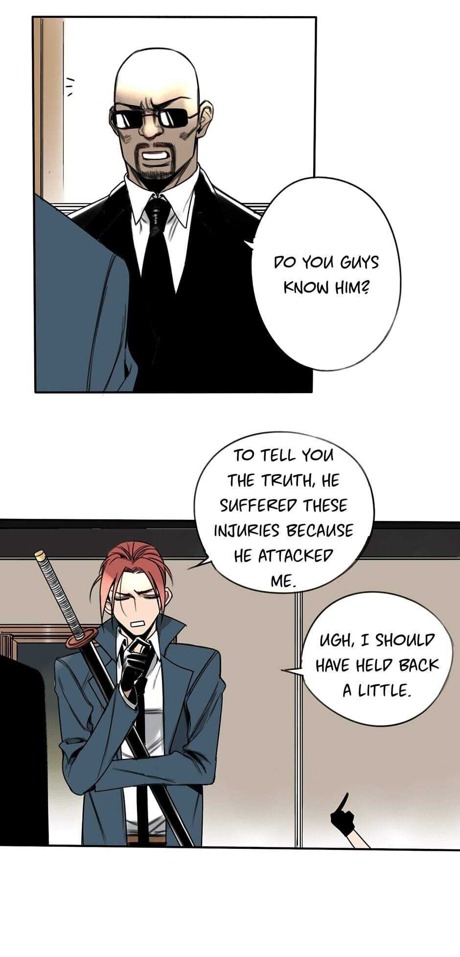 Page 19 of Chapter 5