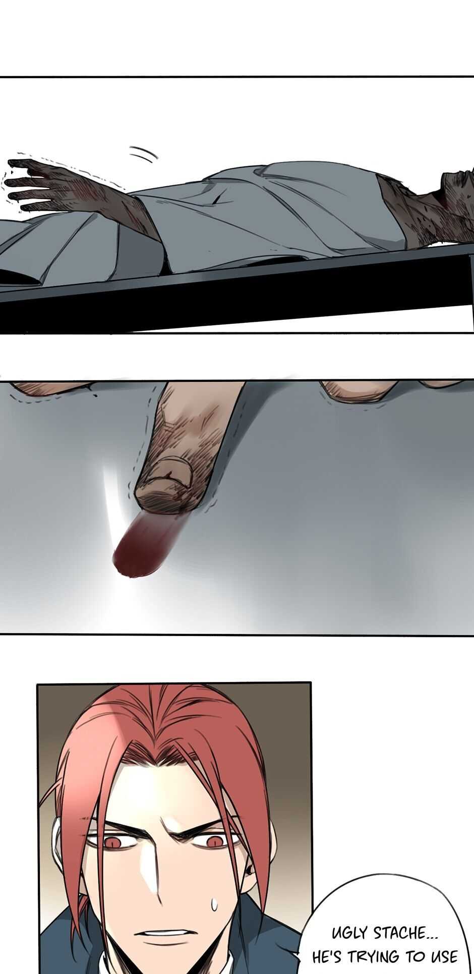 Page 20 of Chapter 5