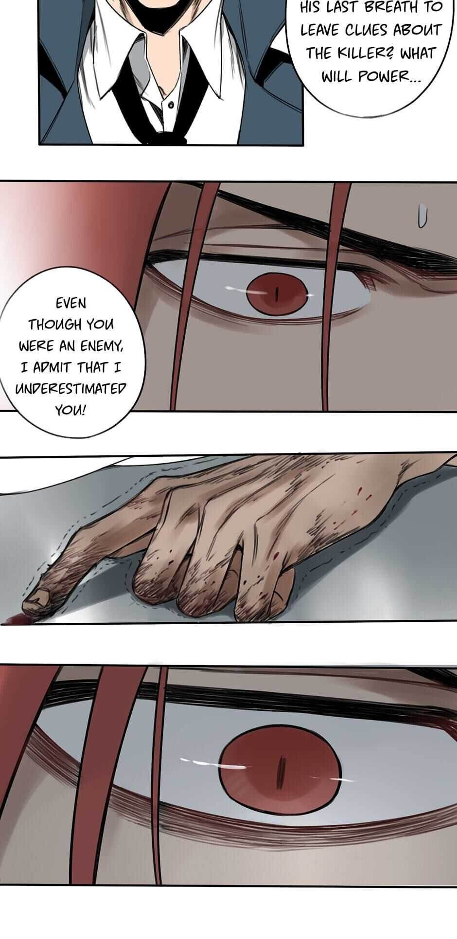 Page 21 of Chapter 5