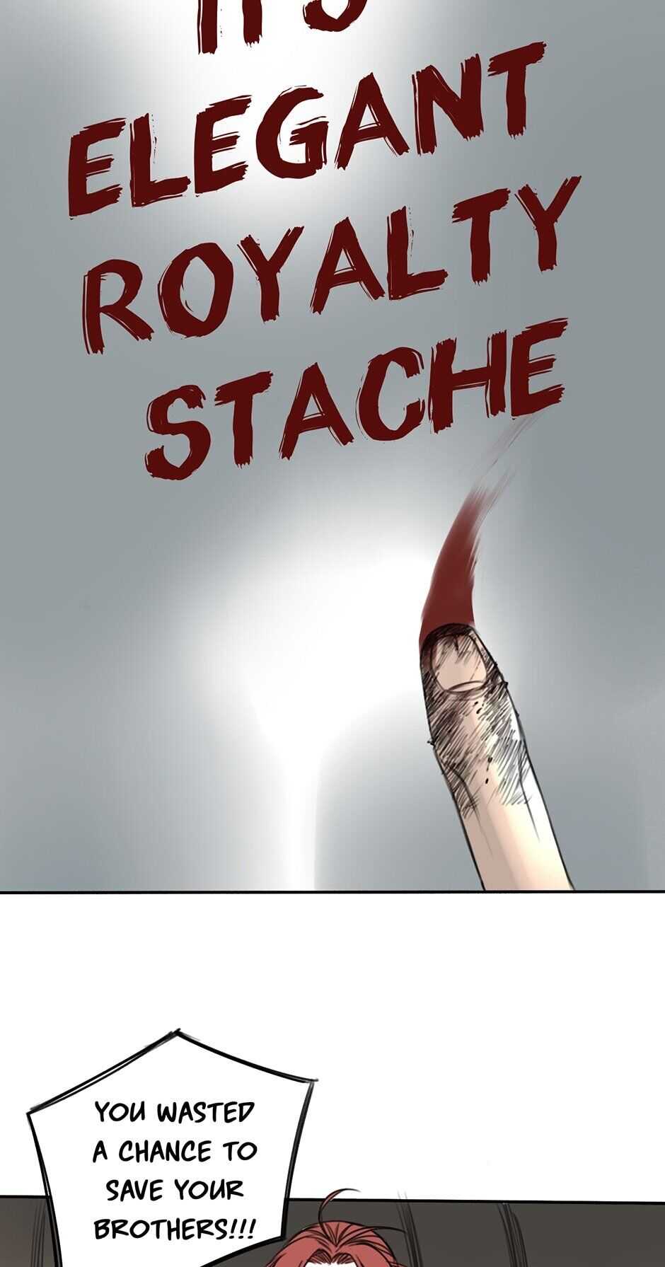 Page 23 of Chapter 5