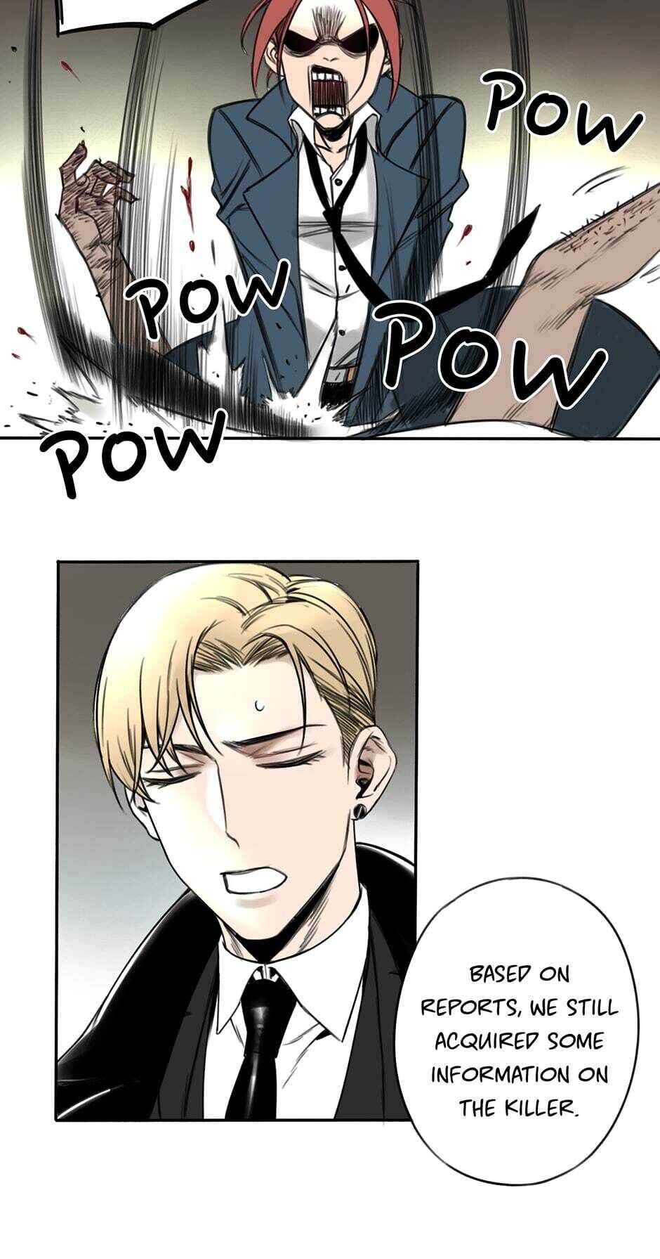 Page 24 of Chapter 5