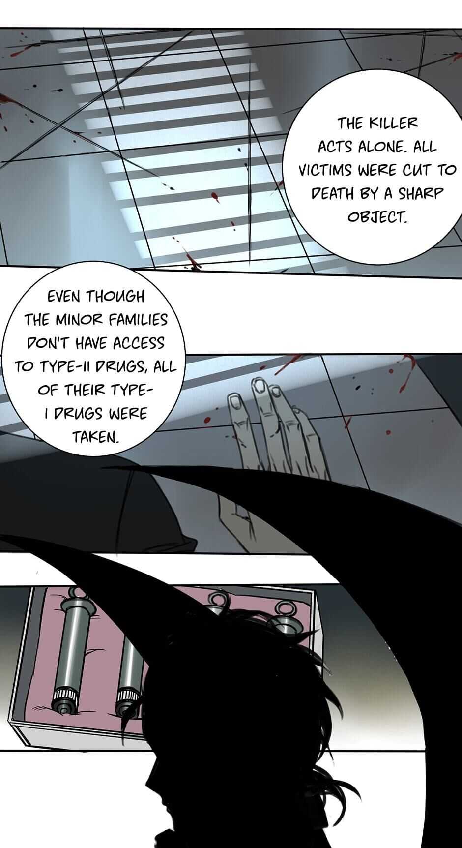 Page 25 of Chapter 5