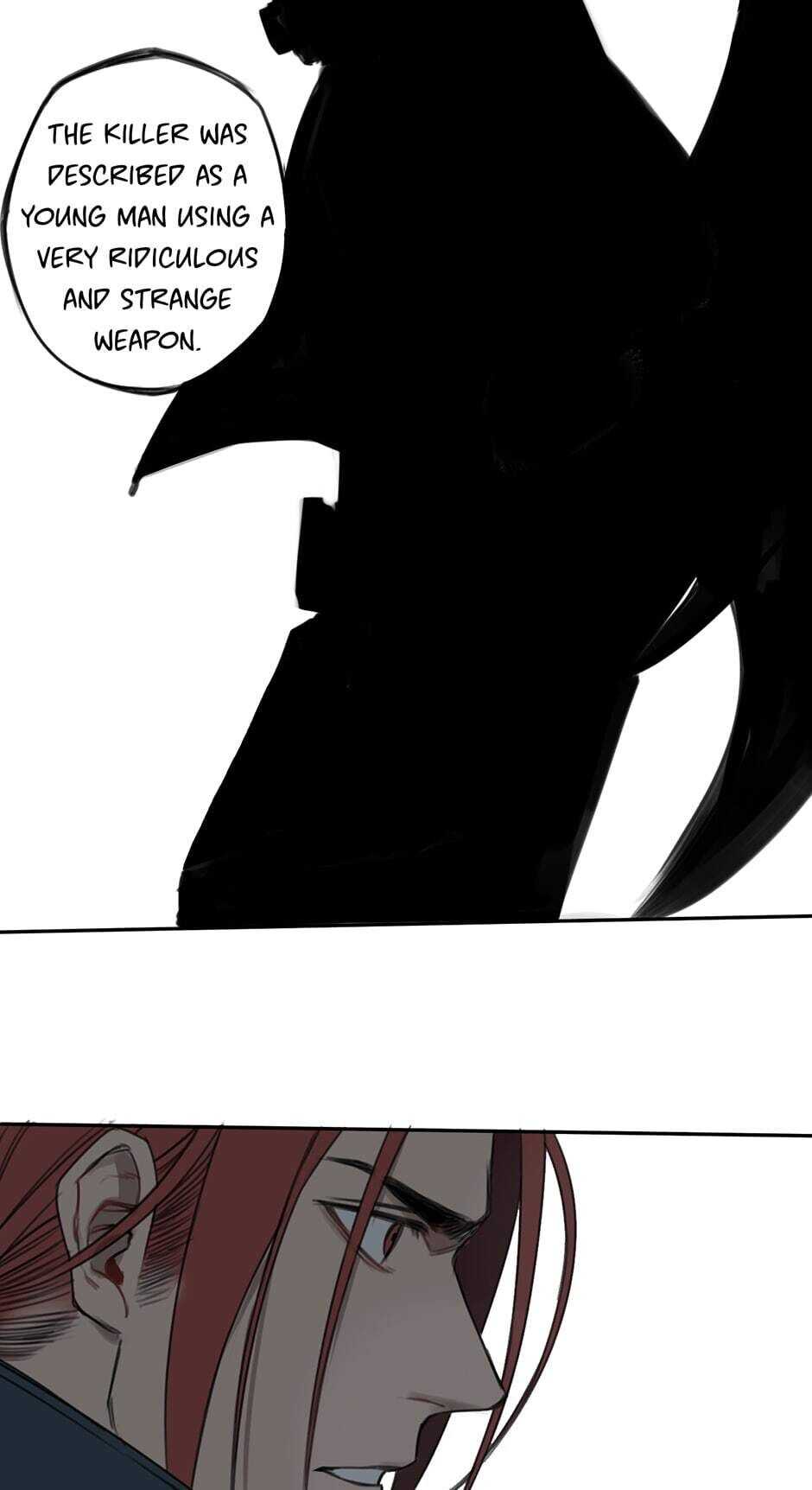Page 26 of Chapter 5
