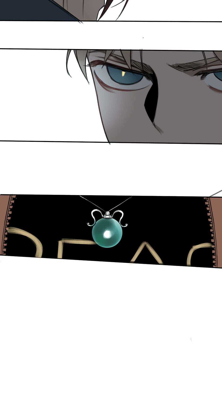 Page 27 of Chapter 5