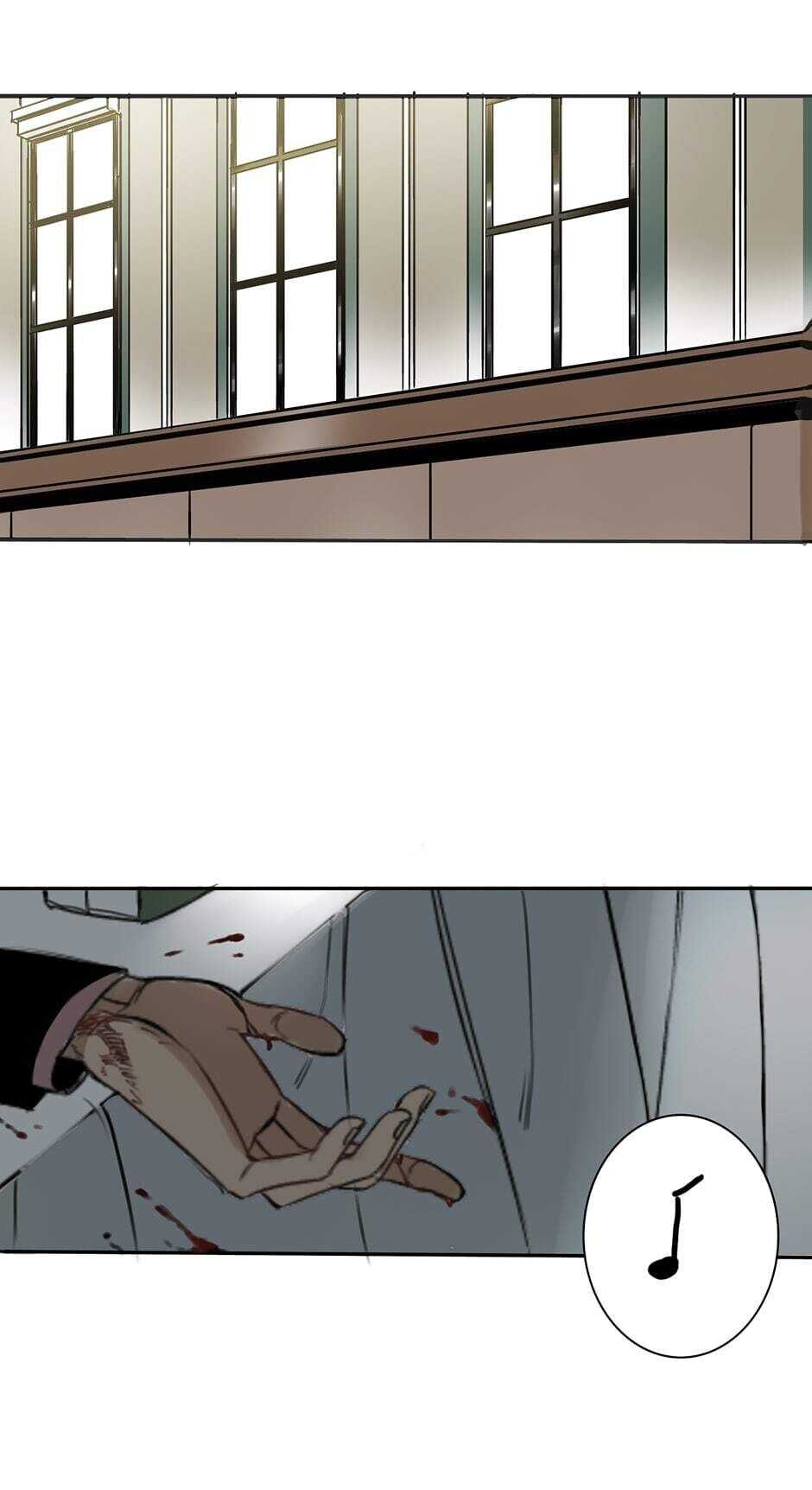 Page 28 of Chapter 5